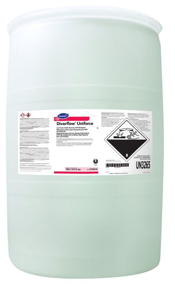 55 gal_Diverflow Uniforce_57796010.jpg